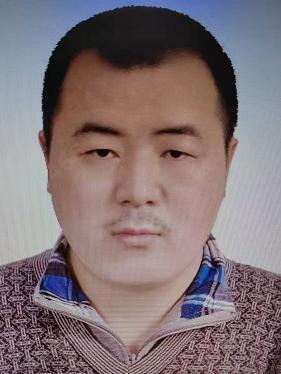 走失者照片 黔东南急寻：青年男子走失，患精神障...