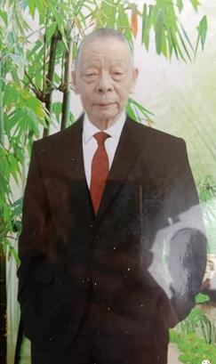 走失者照片 梅州兴宁急寻：八旬老人走失，患脑萎...