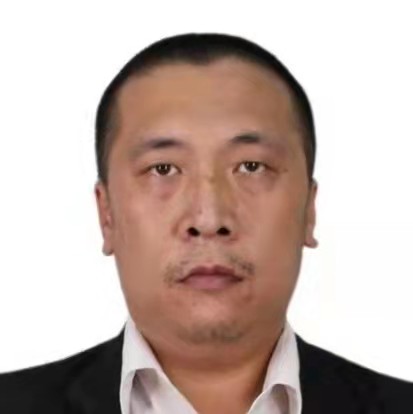 走失者照片 哈尔滨急寻：中年男子走失多日，患精...