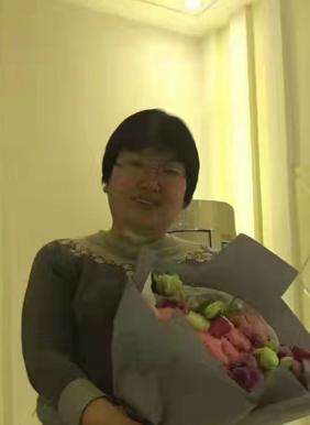 走失者照片 母亲您在哪儿？海南澄迈县五旬女子失...