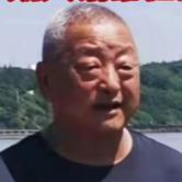 走失者照片 佳木斯急寻：六旬老人失联，穿蓝绿色...