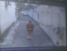 走失者照片 南宁急寻：五旬女子走失，患抑郁症，...