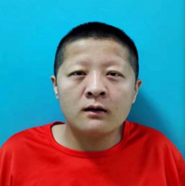 走失者照片 寻找亲友：北京青年女子被救助多年，...