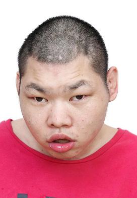 走失者照片 寻亲：青年男子在佛山被救助多年，疑...