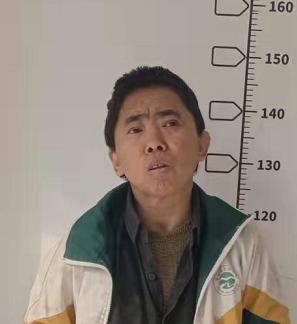 走失者照片 亳州寻亲：五旬女子被救助多年，精神...