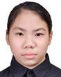 走失者照片 寻亲：江门11岁女孩被救助多年，被...