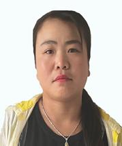 走失者照片 昭通寻亲：青年女子离家多年，自述叫...