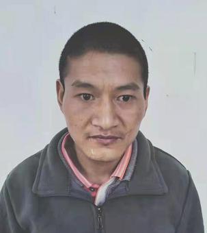 走失者照片 威海寻亲：中年男子被救助，高1米7...