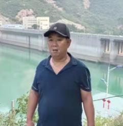 走失者照片 石家庄急寻！六旬老人走失，偏胖，嘴...