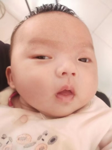 走失者照片 亲人寻家