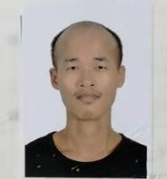 走失者照片 汕头急寻：青年男子走失，精神异常，...