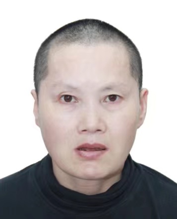 走失者照片 黄石大冶寻亲：中年女子被救助，自述...