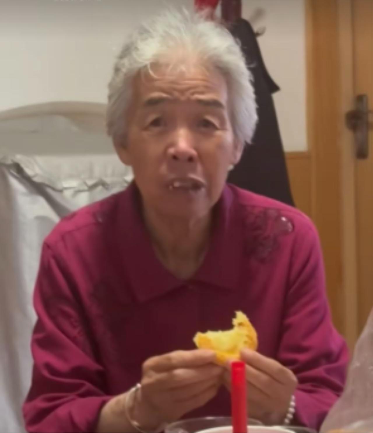 走失者照片 潍坊市寻人：八旬老太走失，患阿尔茨...
