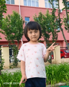 走失者照片 家人寻亲