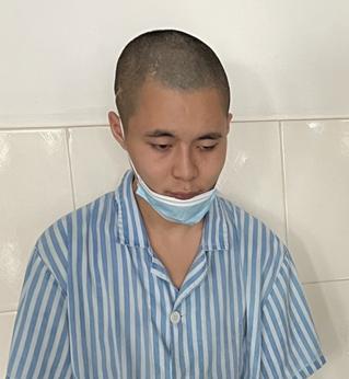 走失者照片 云浮寻亲：罗定青年男子被救助数年，...