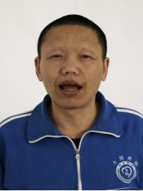 走失者照片 大同寻亲：中年男子被救助多年，高1...