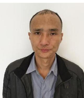 走失者照片 随州寻亲：青年男子在深圳被救助，自...