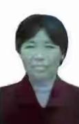 走失者照片 商丘急寻：五旬女子走失，患精神障碍...