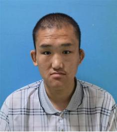 走失者照片 北京寻亲：青年男子被救助多年，高1...