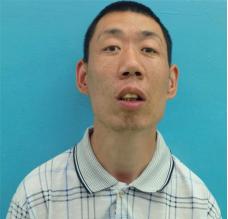 走失者照片 北京寻亲：青年男子被救助，高1米6...