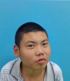 走失者照片 寻亲：青年男子在北京被救助多年，高...
