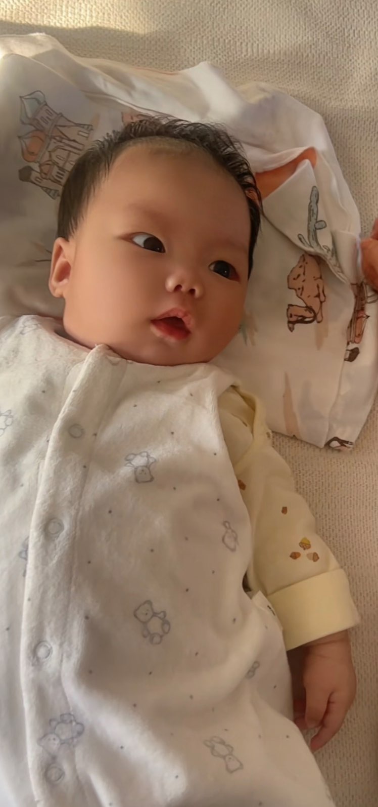 走失者照片 亲人寻家